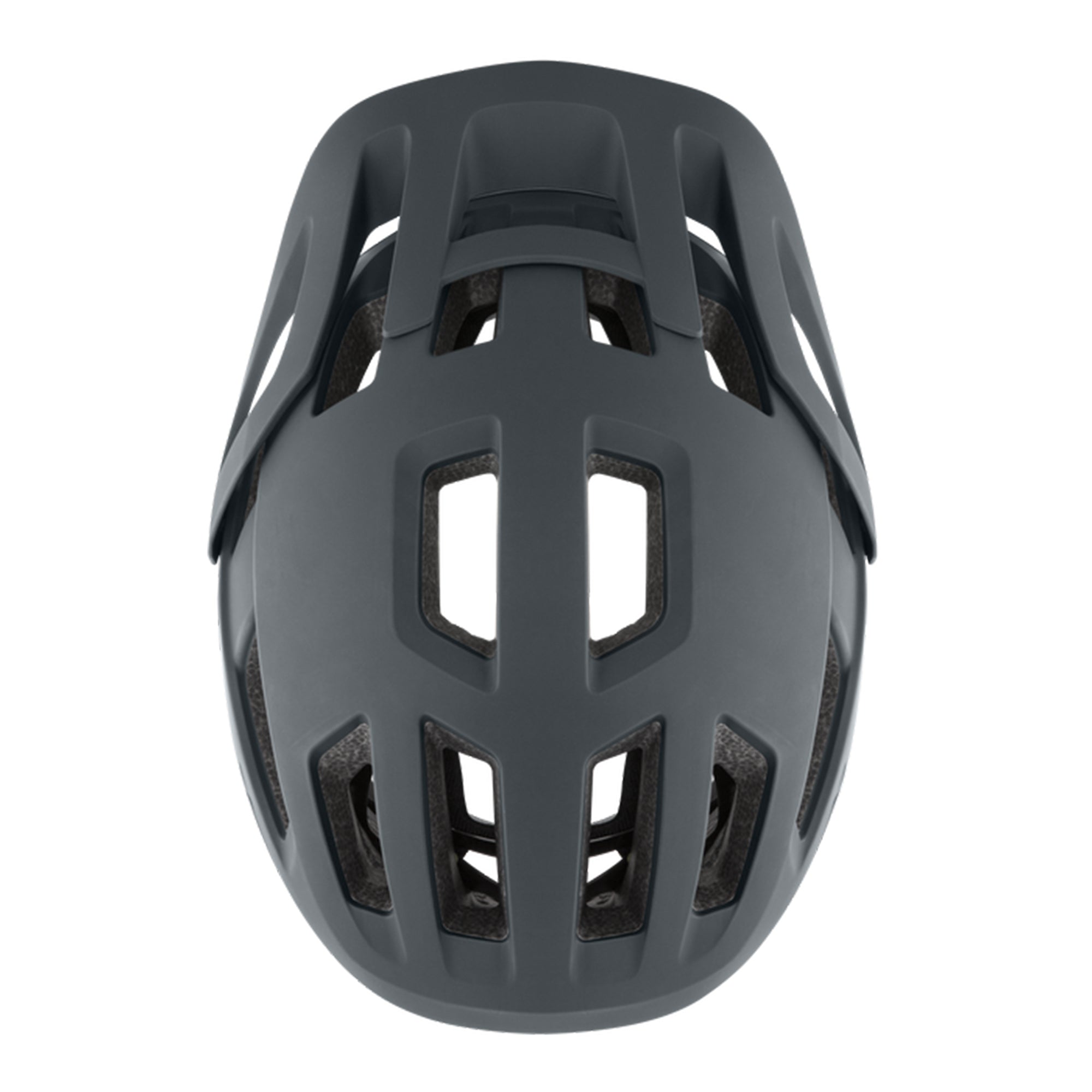 Smith Casco Bicicleta Engage 2 Mips | Slate Gold - Rideshop