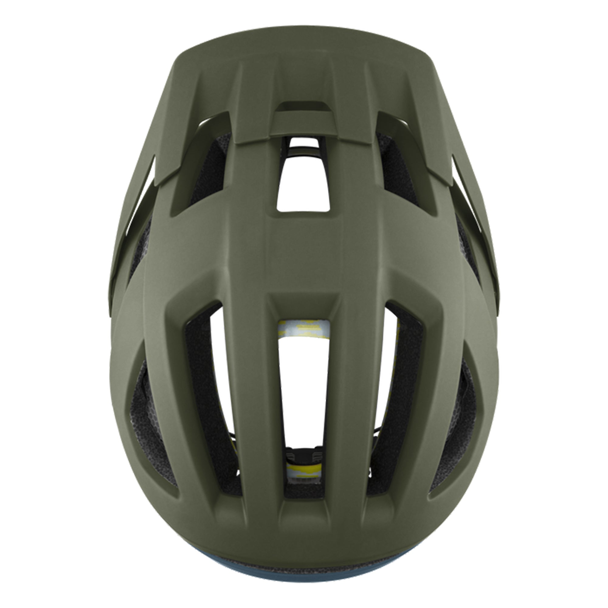 Smith Casco Bicicleta Session Mips Moss Stone - Rideshop