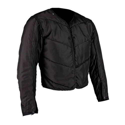 Leatt Chaqueta Moto Adventure Multitour 7.5 - Rideshop