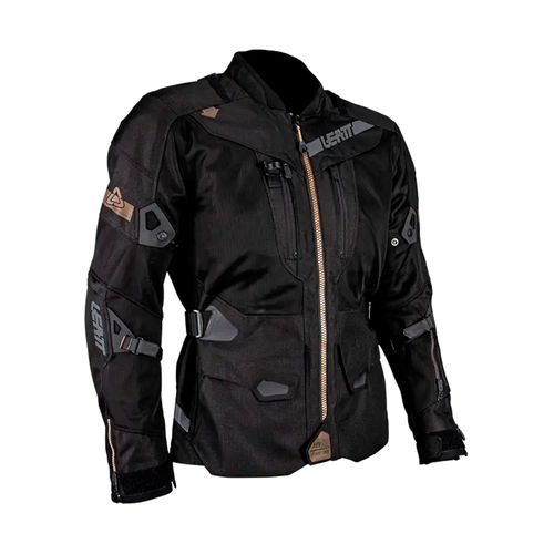 Leatt Chaqueta Moto Adventure Flowtour 7.5 - Rideshop