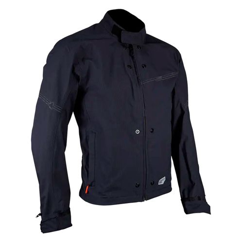 Leatt Chaqueta Moto Adventure Flowtour 7.5 - Rideshop