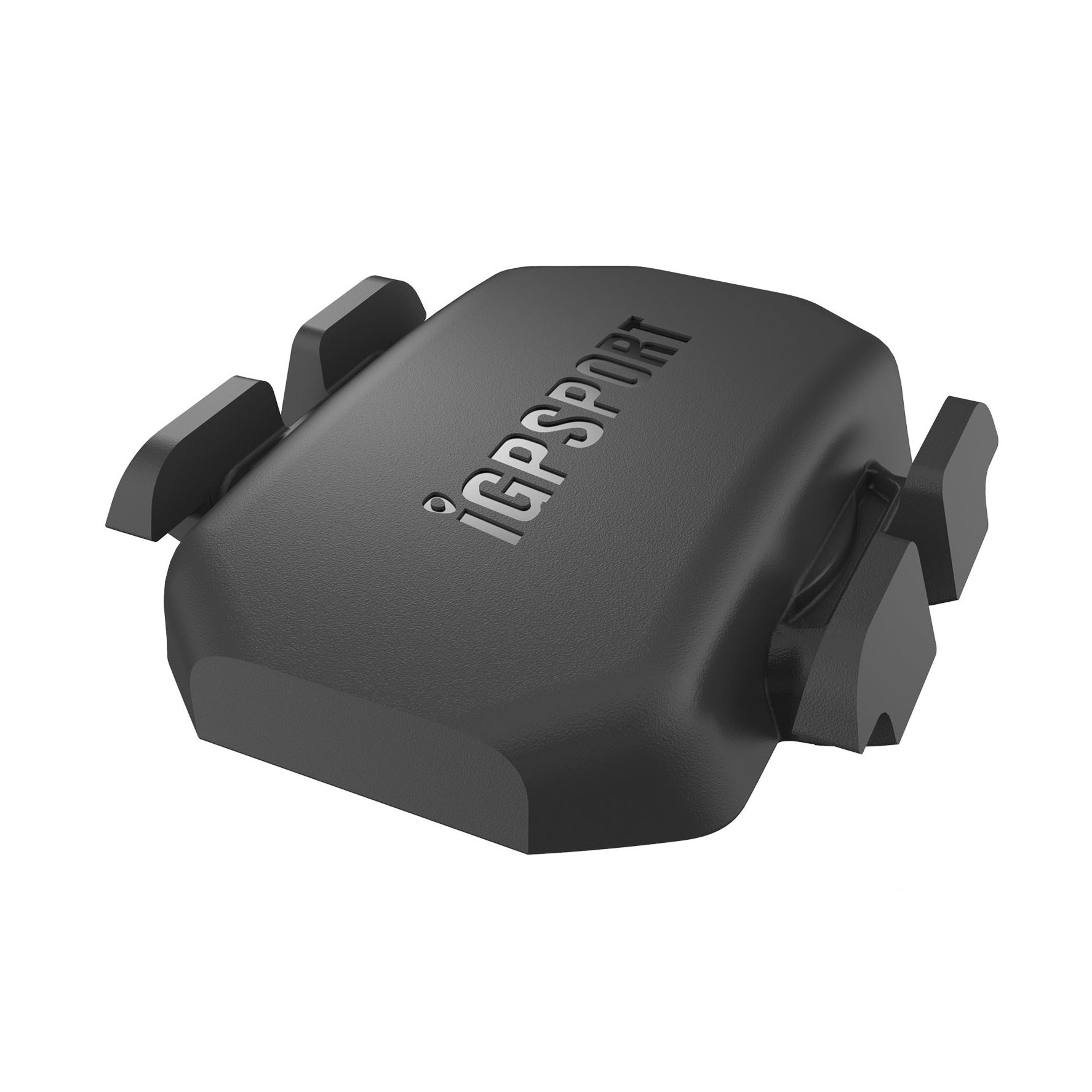 Sensor de Cadencia iGPSPORT CAD70