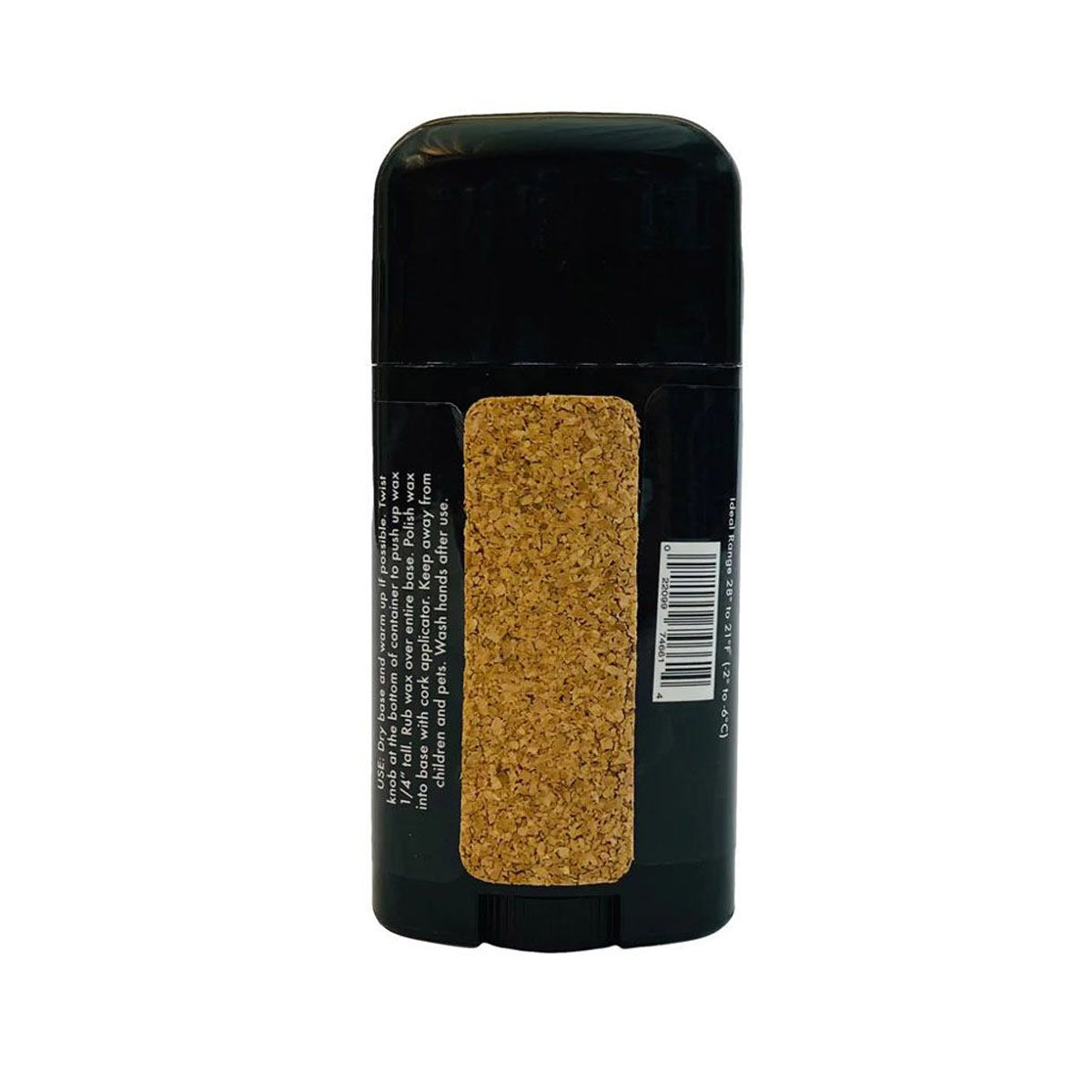 Cera ONE BALL X-Wax Twist Up Cool 50g