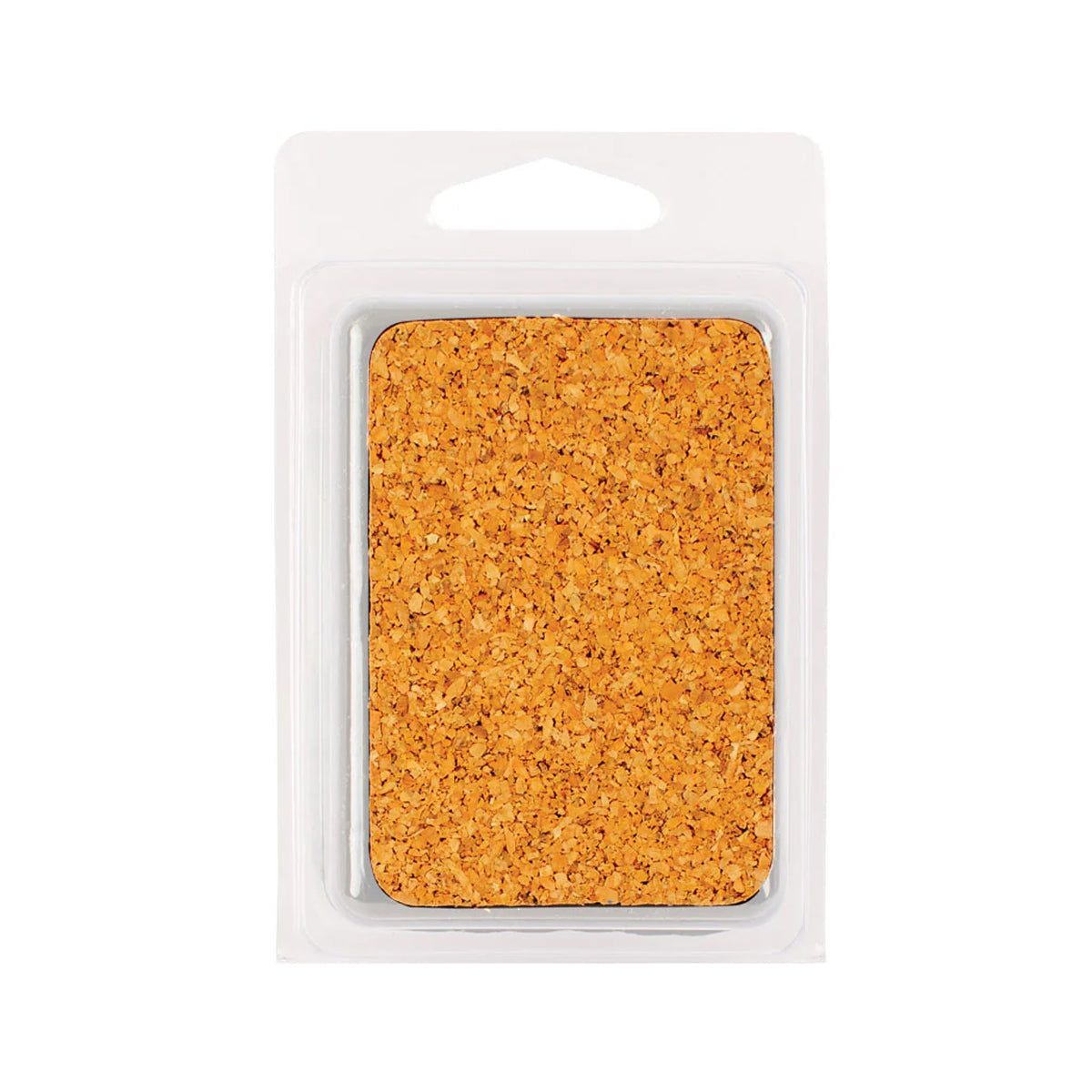 Cera ONE BALL Viper Rub-On 65g