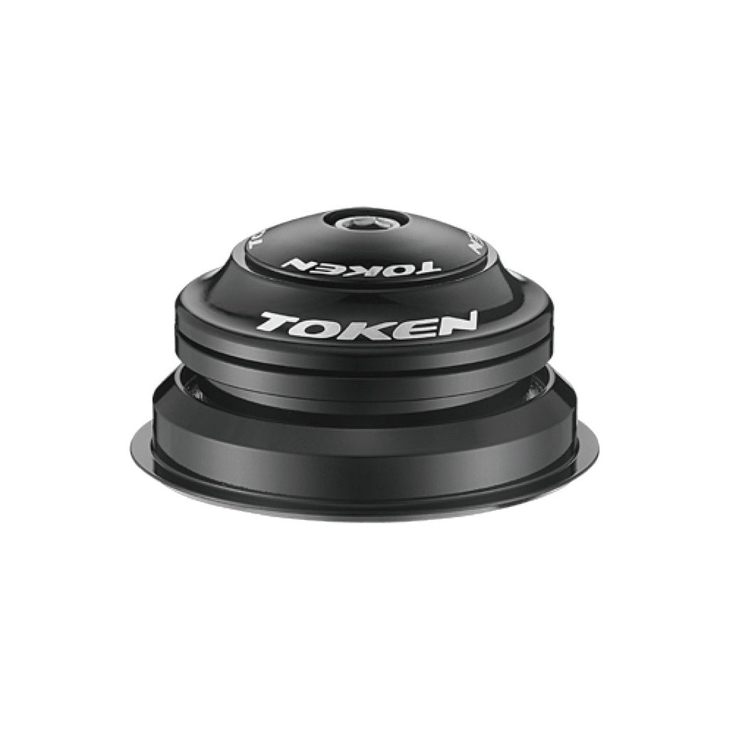 Juego de Dirección Token TK035A