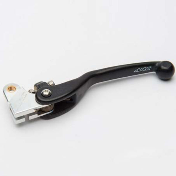 ARC - Manilla de Embrague YZ/RM/KX 85