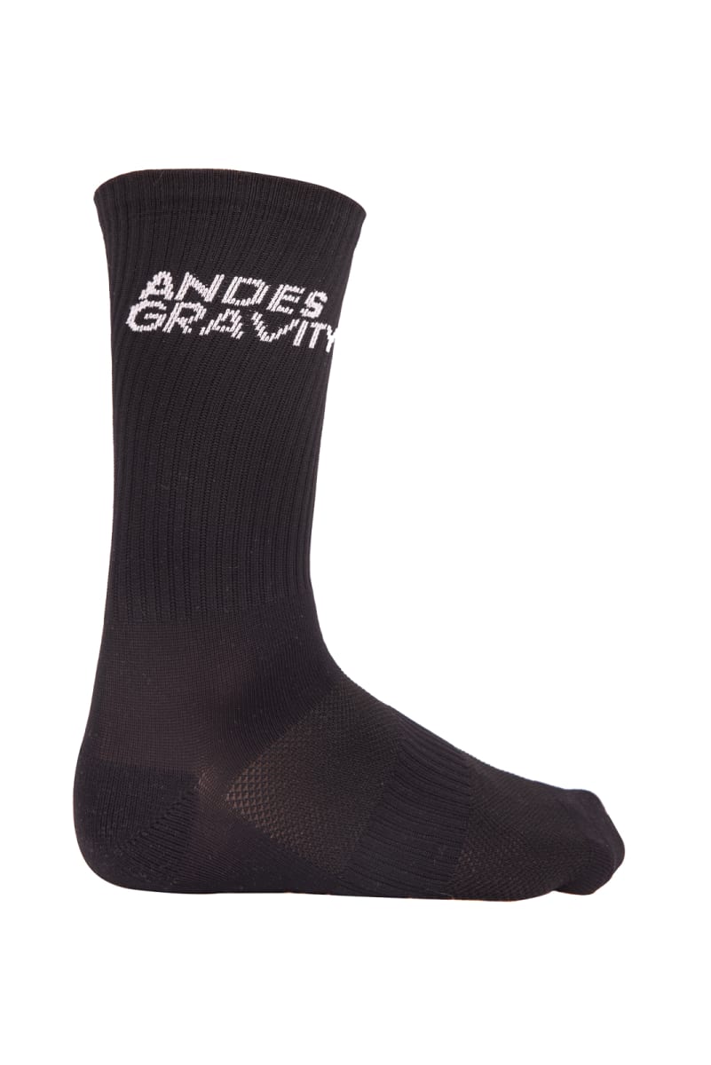 Calcetin Andes Classic M (36-42 Eur)