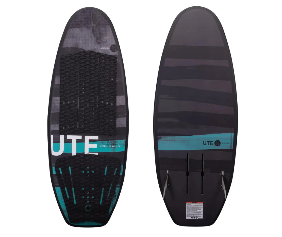 Hyperlite Tabla 5.0 UTE Foil Kit Falcon 1500