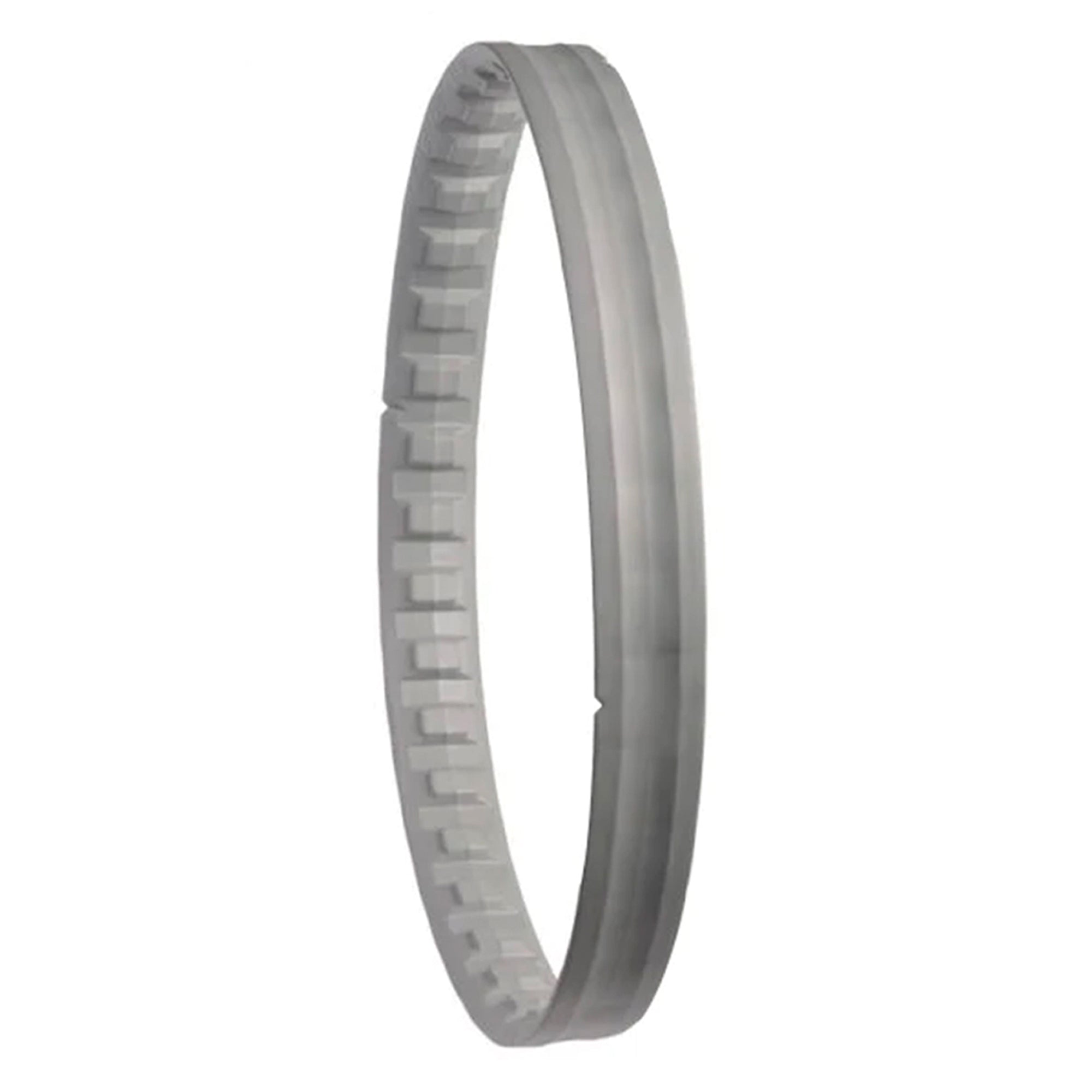 Protección CushCore Neumáticos Tubular E-MTB 27.5 Single