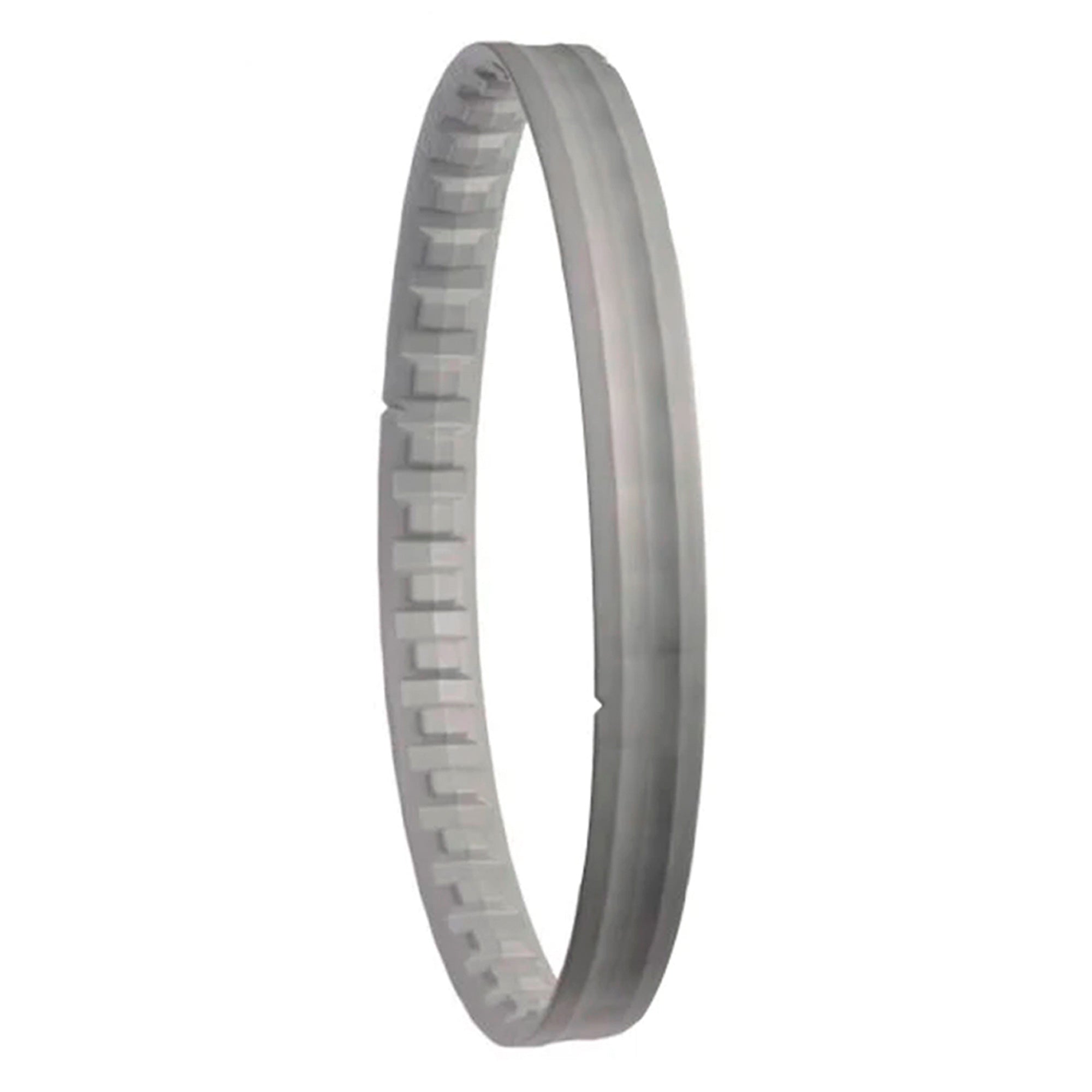 Protección CushCore Neumáticos Tubular XC 29 Single