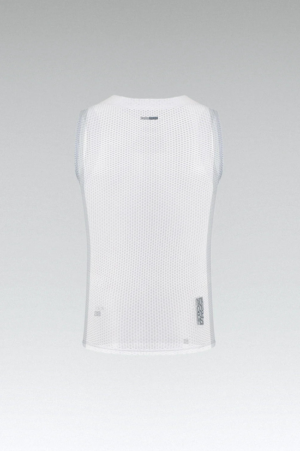 Gobik Camiseta Interior Second Skin Hombre Hakuba