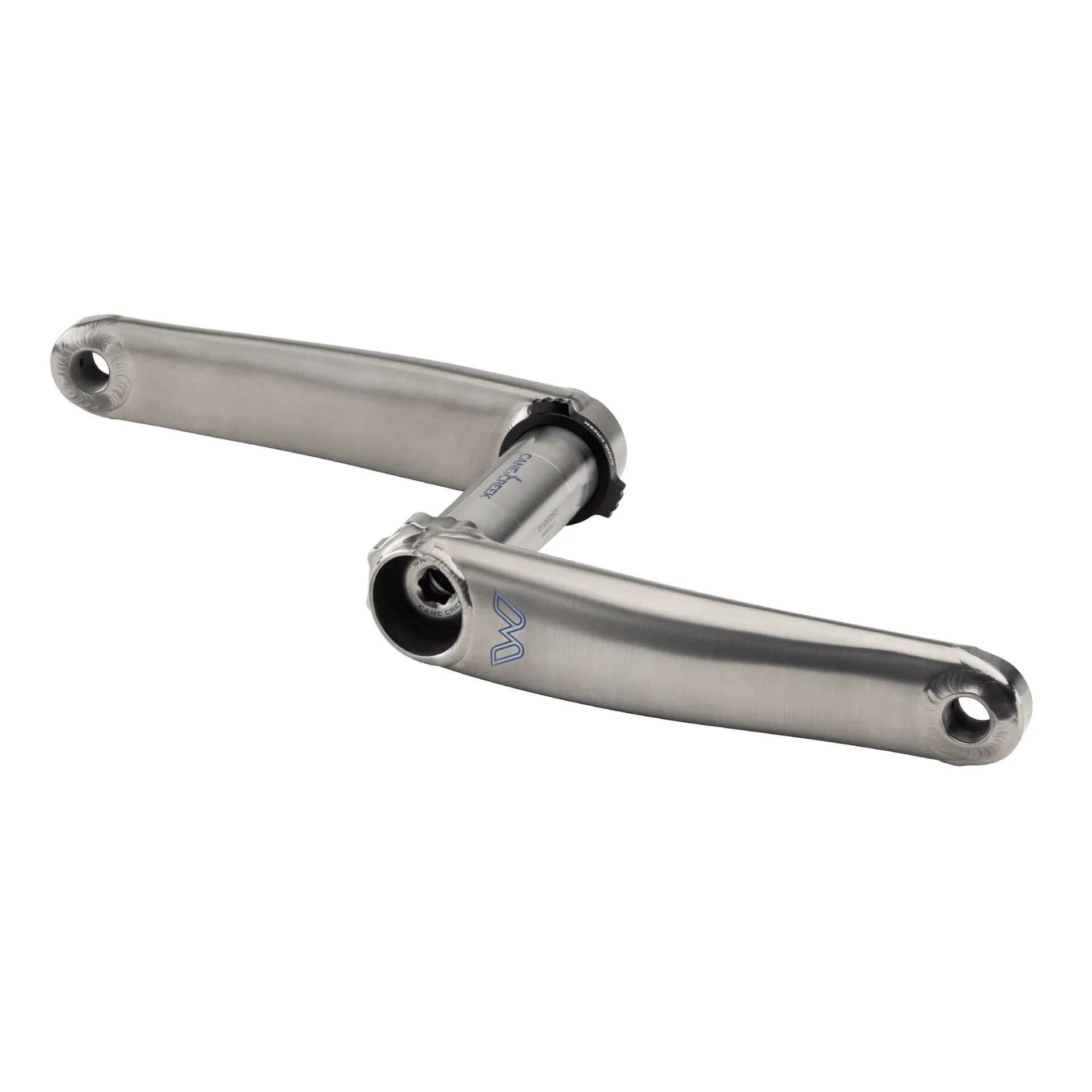 Bielas Eewings 172.5mm (8 pernos)