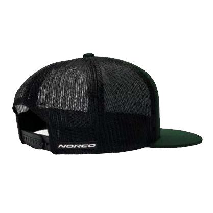 Jockey Lifestyle Niño Verde Norco