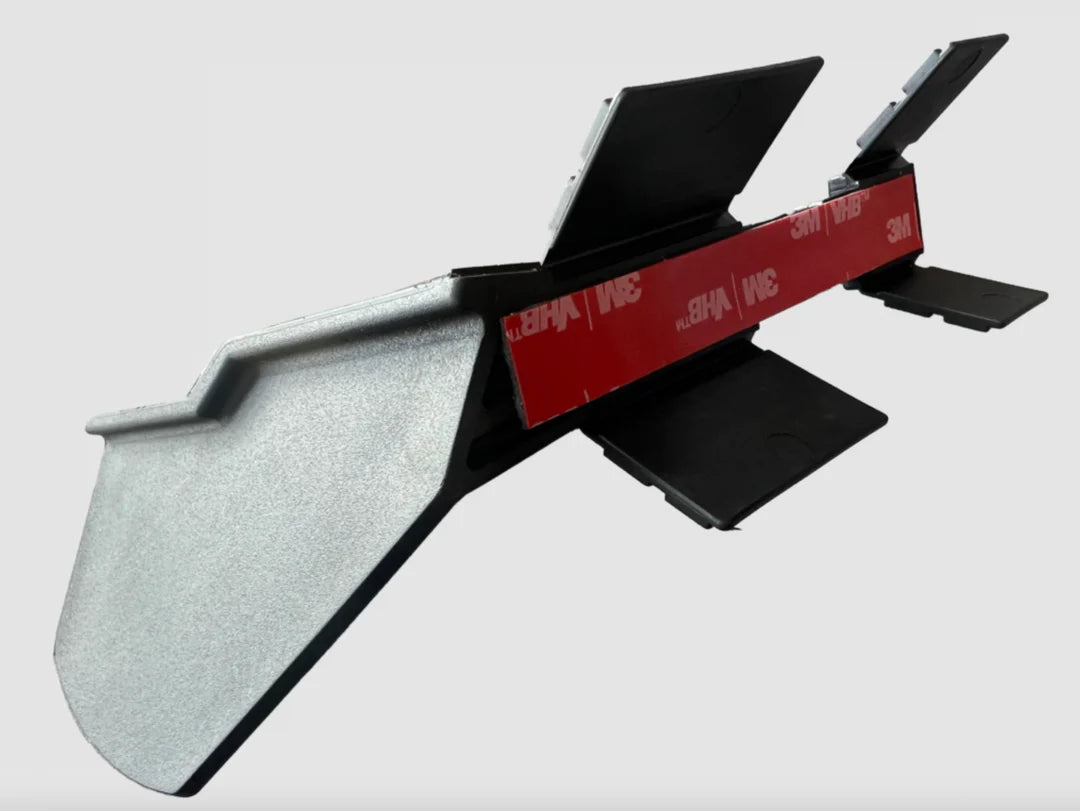 Protector de Cambios BRANCHY - Rideshop