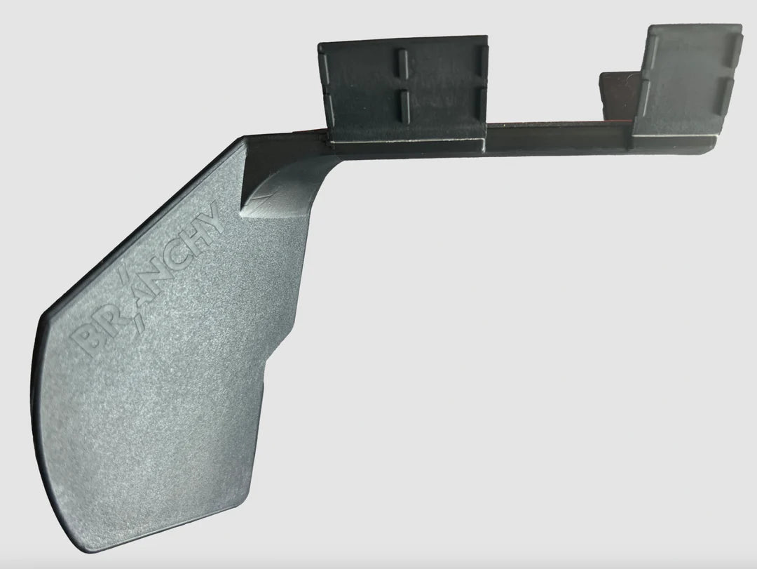 Protector de Cambios BRANCHY - Rideshop