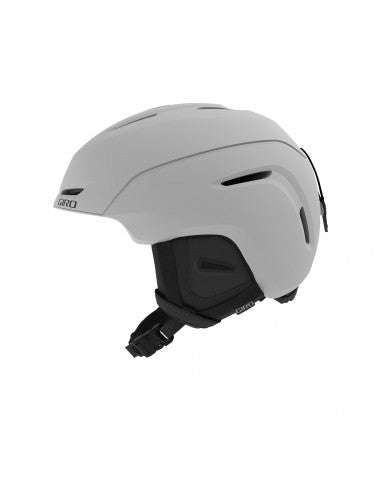 Giro Casco Neo Mips® Color - Rideshop