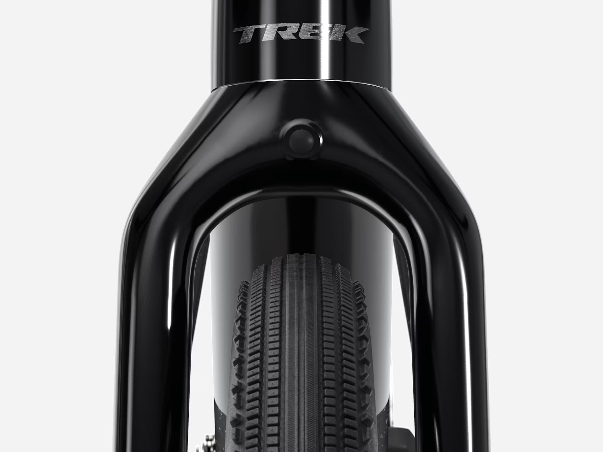 Bicicleta Gravel Trek Checkpoint SL 5 AXS Matte Carbon Smoke 3ra Gen