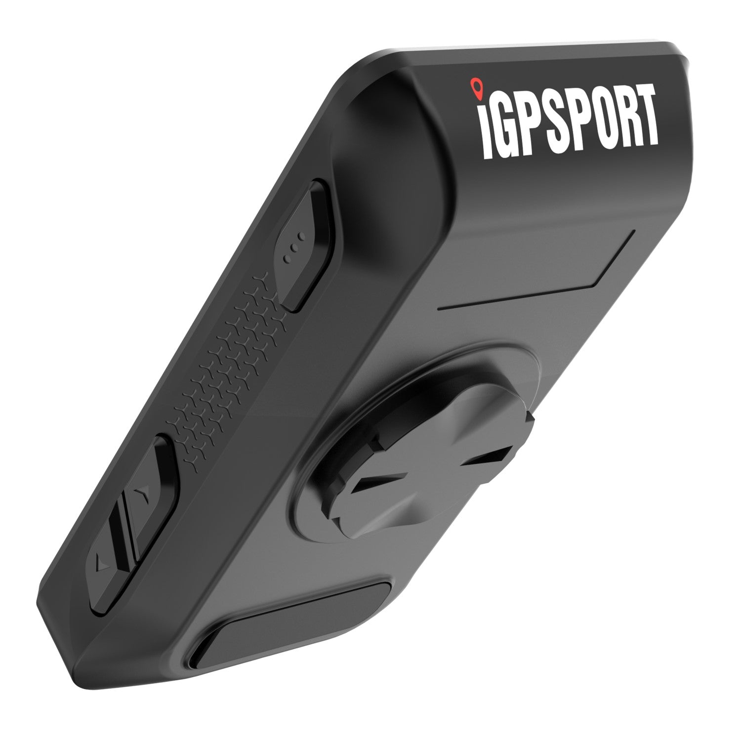 Ciclocomputador GPS iGPSPORT iGS630