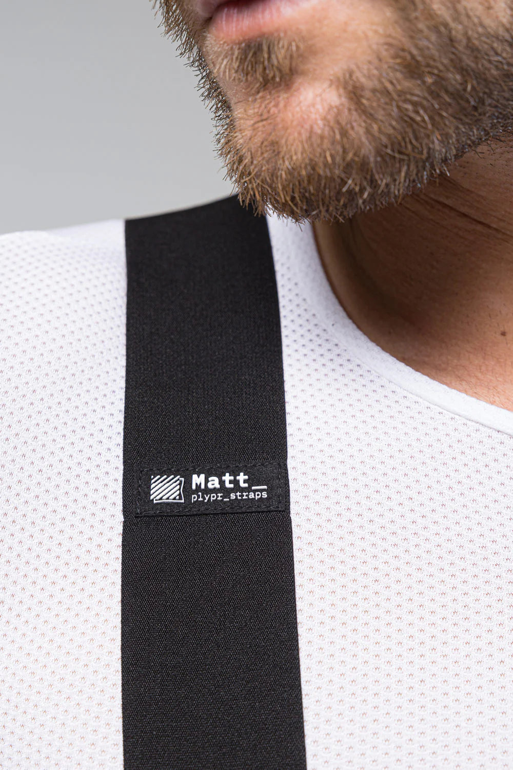 Culotte Gobik Corto Matt 2.0 Hombre Corsair
