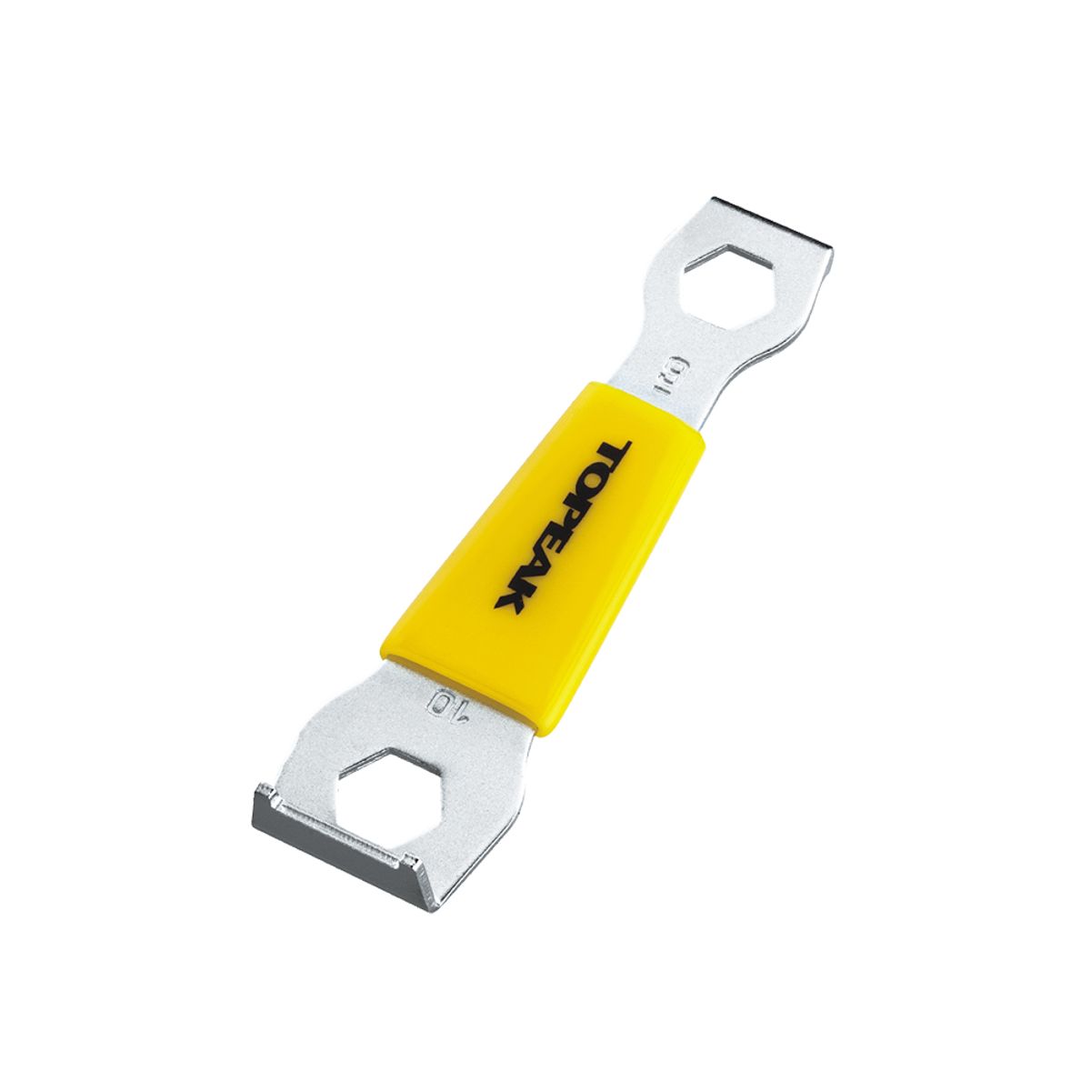 Topeak Desmontador de perno de Corona - Rideshop