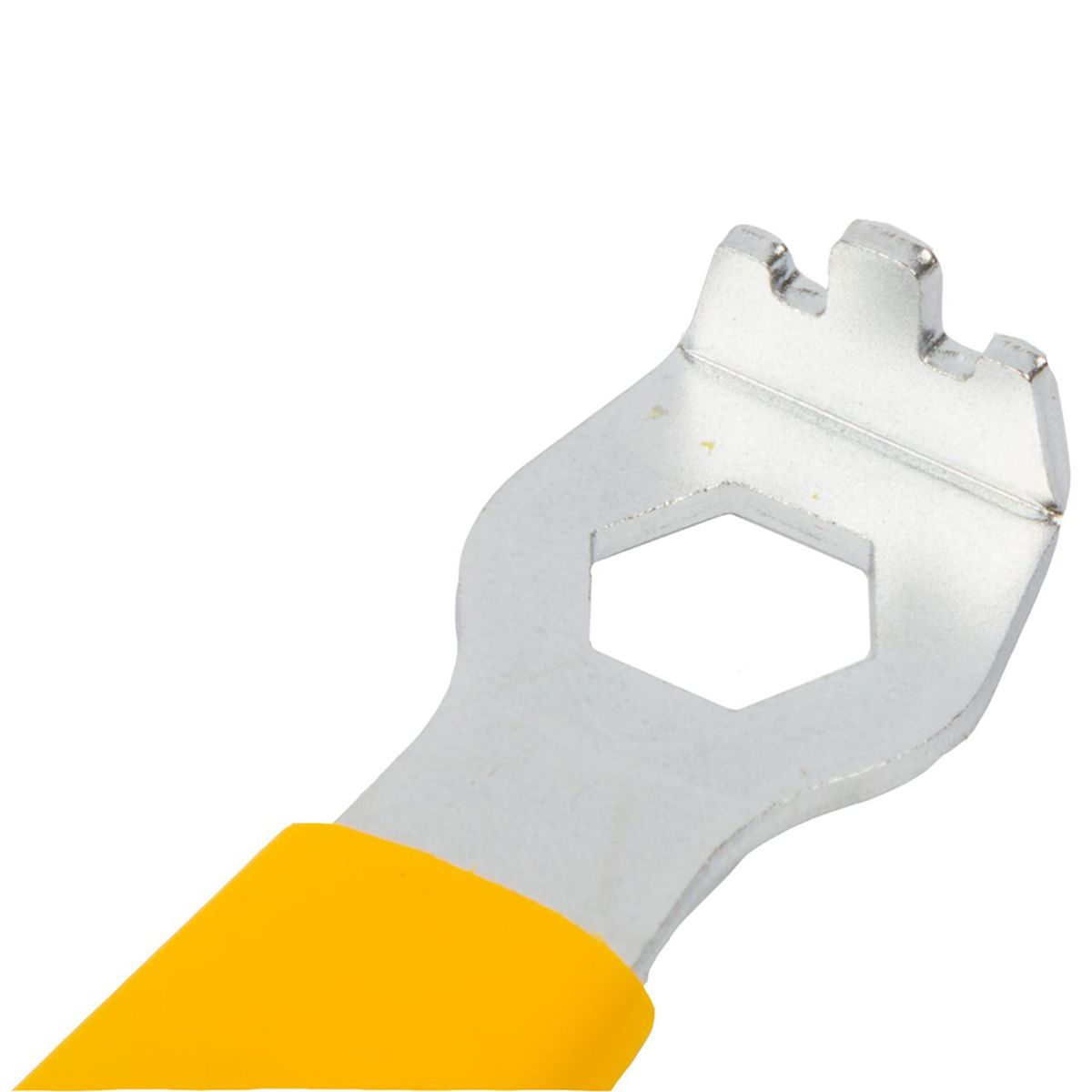 Topeak Desmontador de perno de Corona - Rideshop