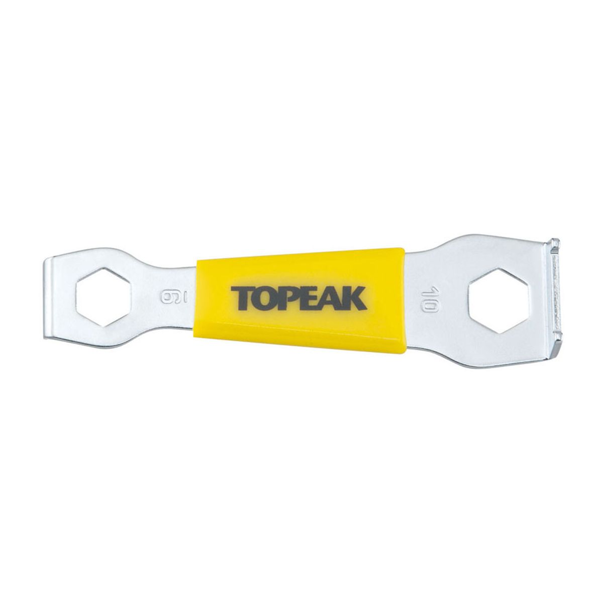Topeak Desmontador de perno de Corona - Rideshop