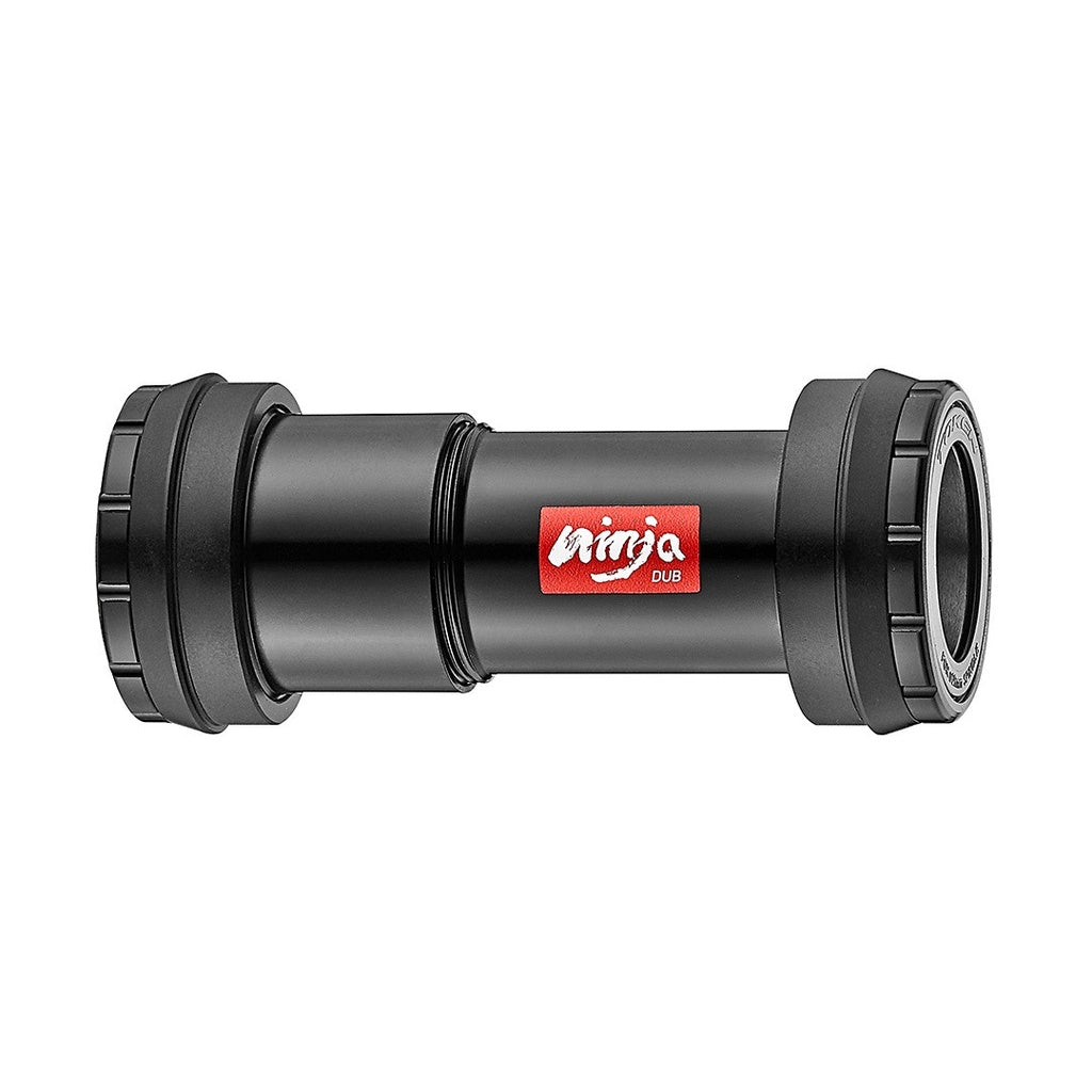Juego Motor Token BB4629 Ninja PF30 DUB