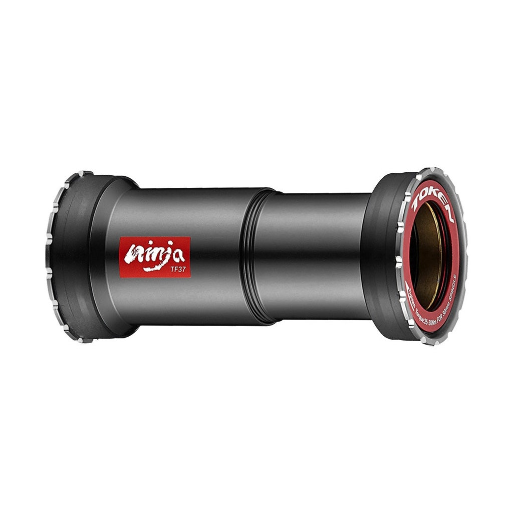 Juego Motor Token TF4630 Ninja PF30 30mm