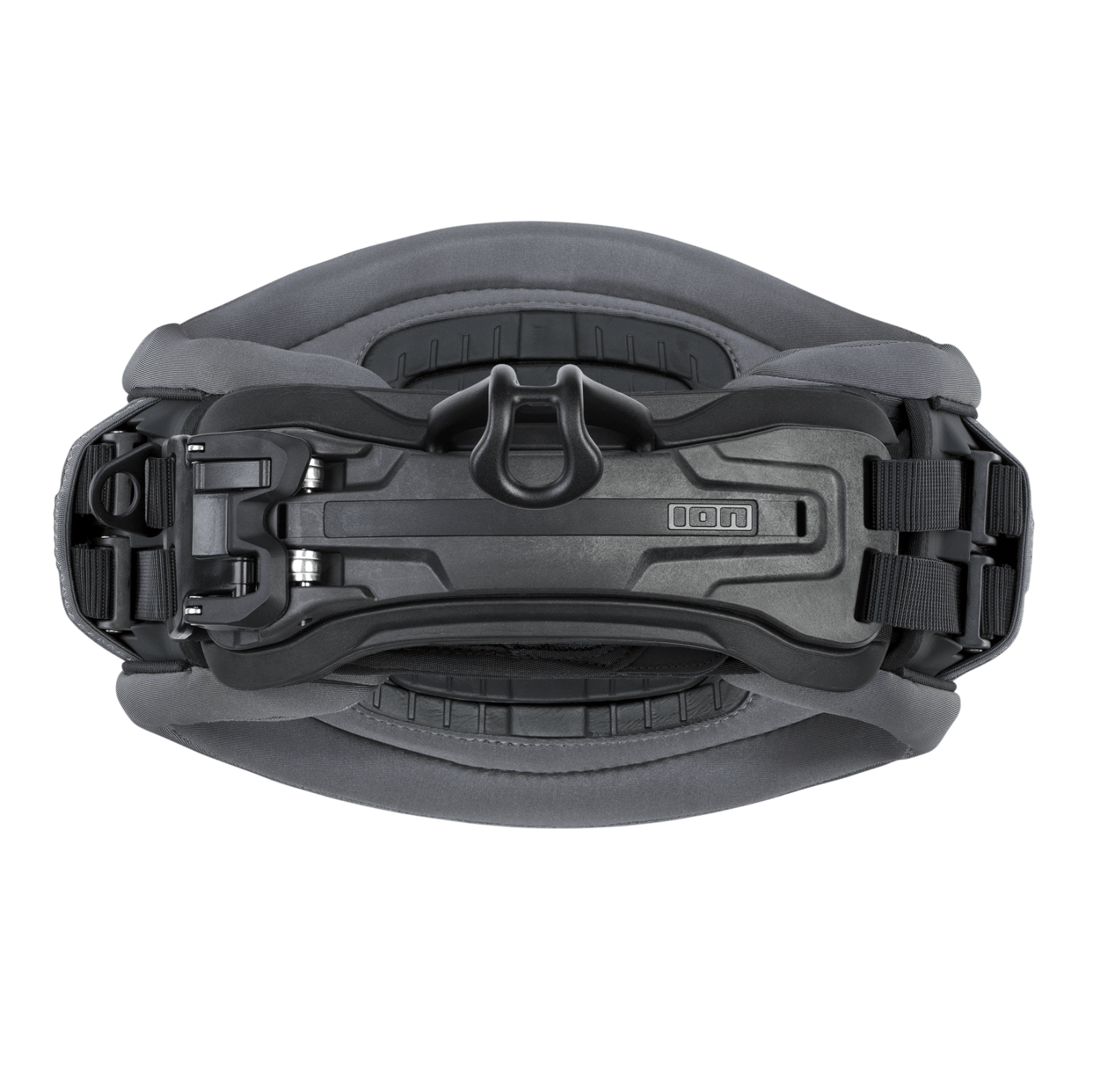 Duotone Kite Waist Harness Riot Curv 14 - Rideshop