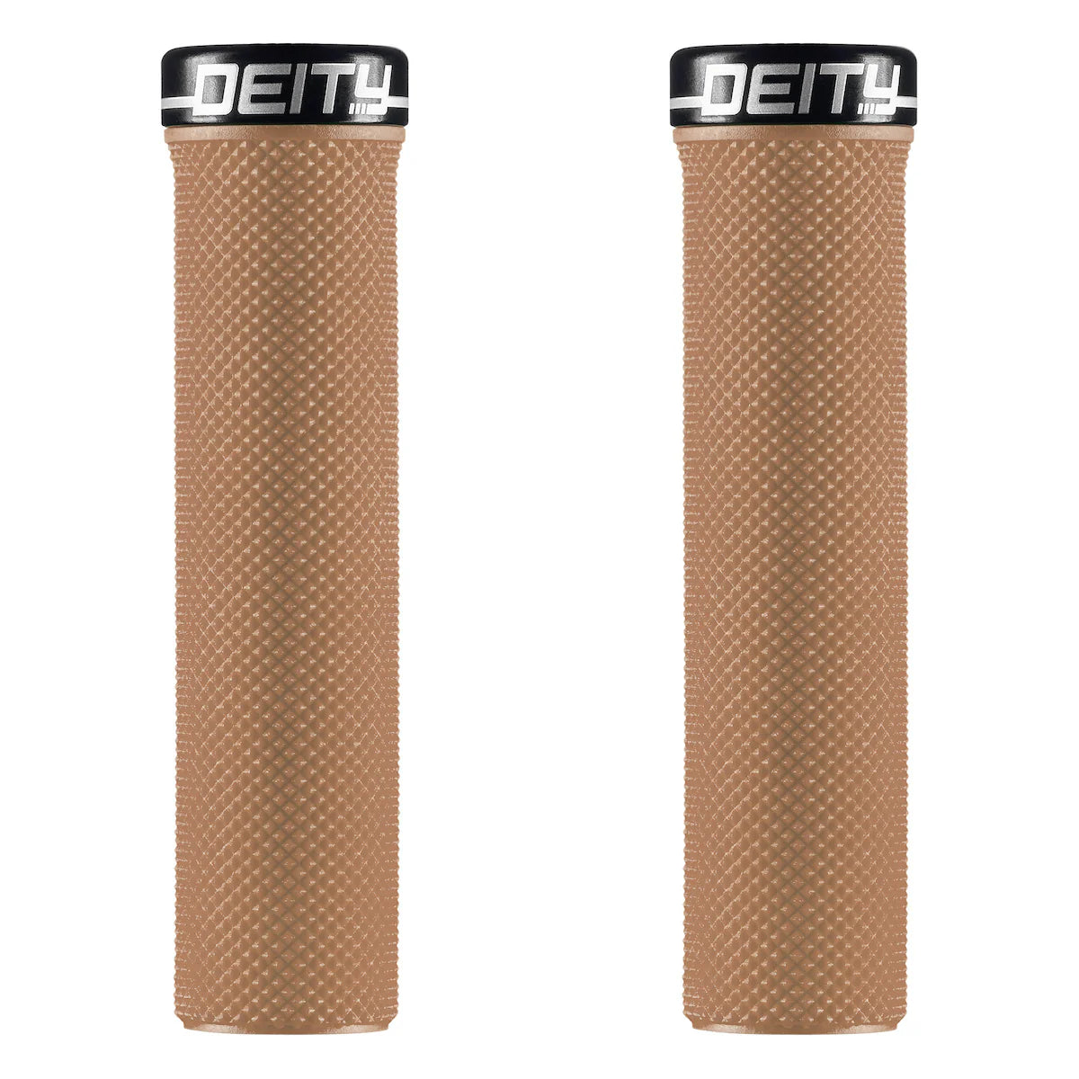 Puño Deity Slimfit | Gum