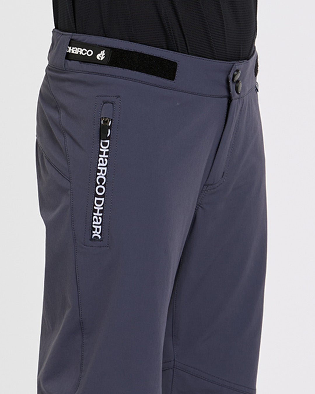 Pantalones Gravity para hombre | Storm