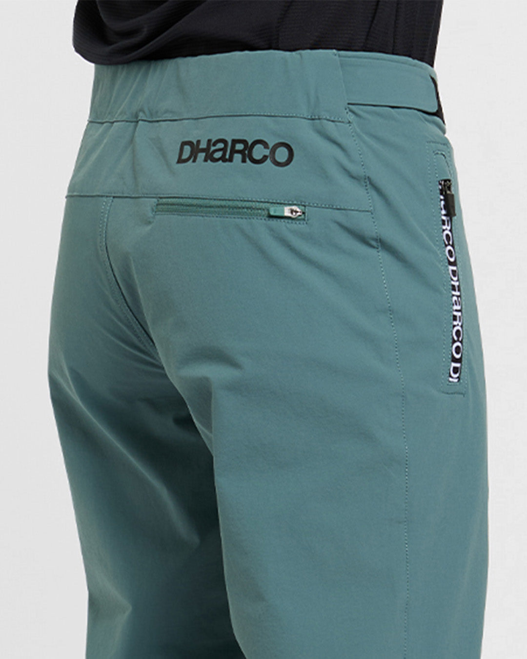 Pantalones Ather para mujer | Envy
