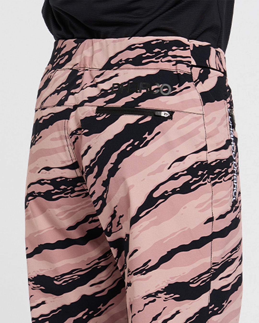 Pantalones Ather para mujer | Ambush