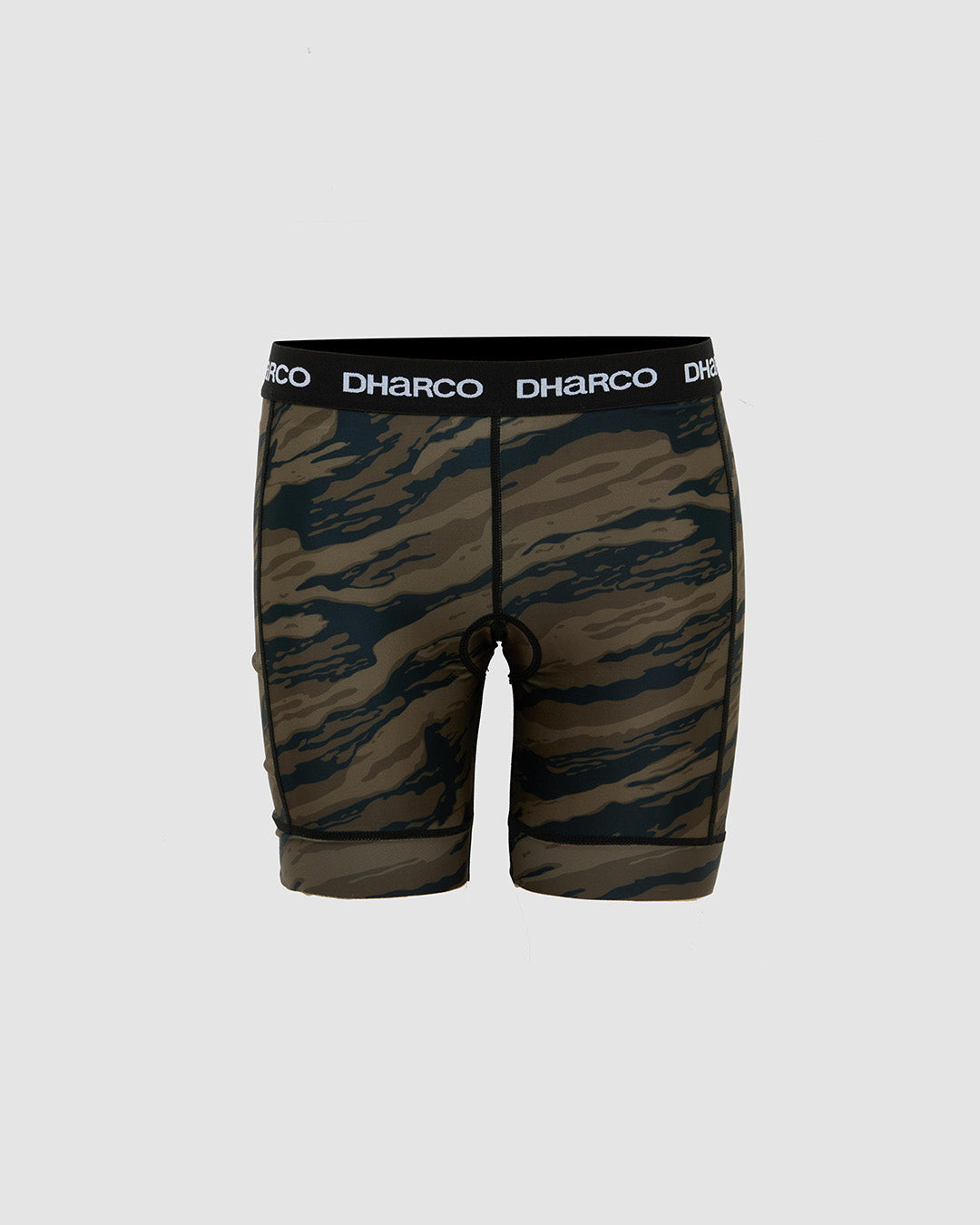 Pantalones de fiesta acolchados para jóvenes | Recon
