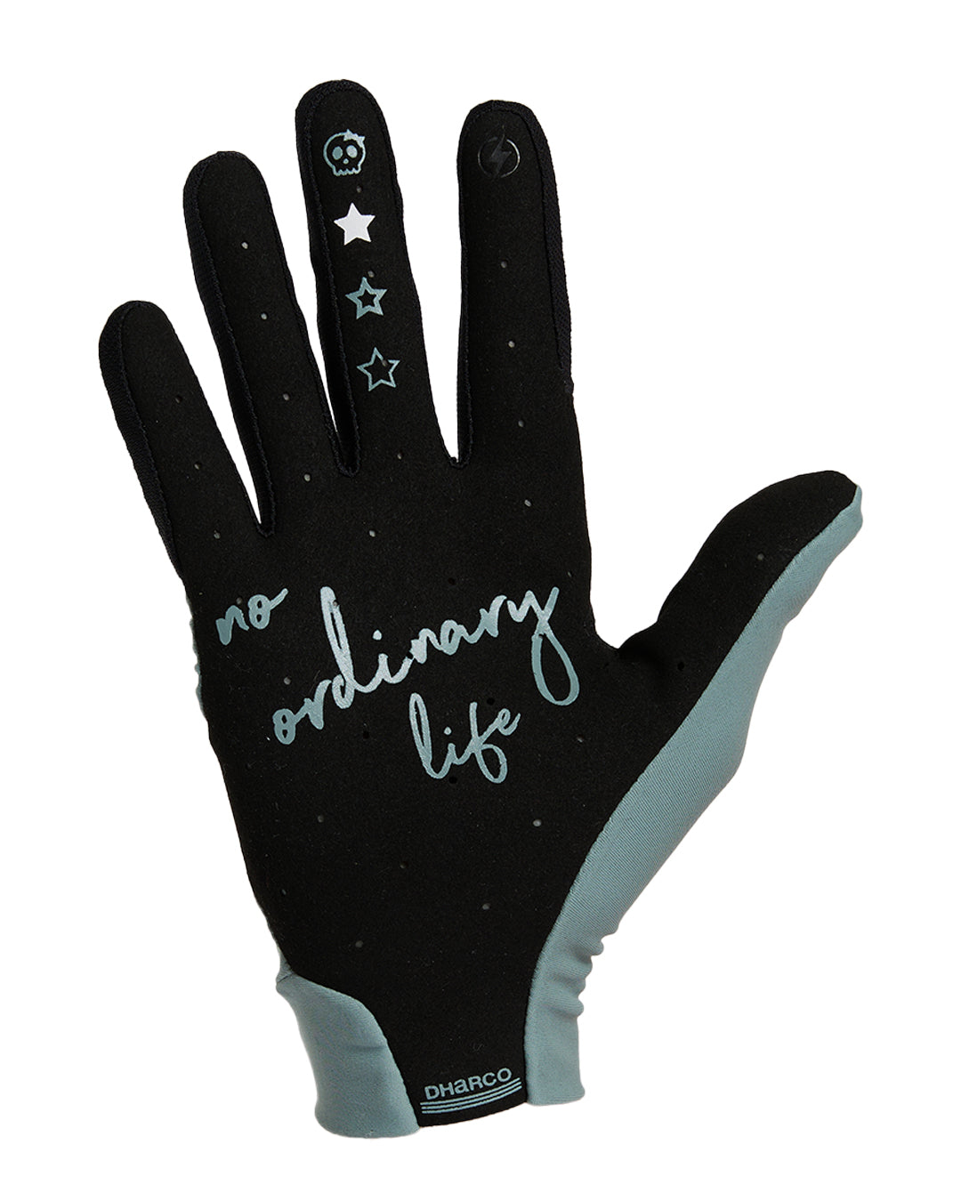 Guantes de trail para mujer | Envy