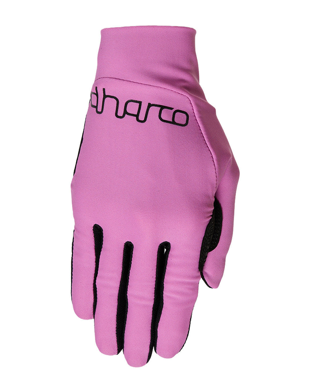 Guante de trail para mujer | Rebel Rose