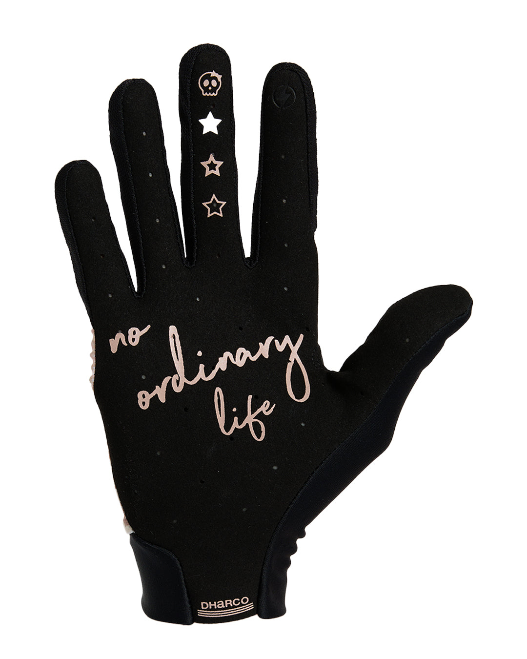 Guantes de trail para mujer | Priscilla