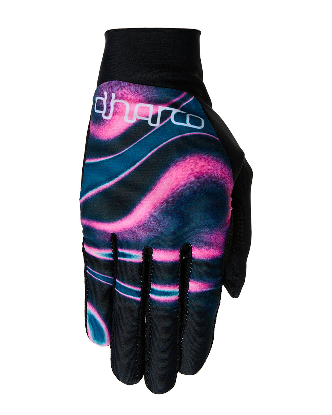 Guante de trail para mujer | Aurora