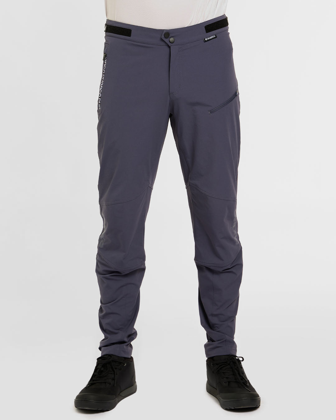 Pantalones Gravity para hombre | Storm