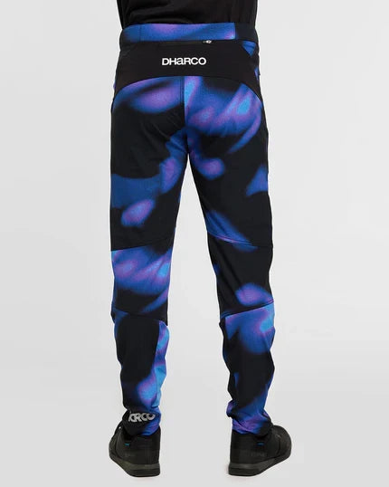 Pantalones Gravity para hombre | Vortex