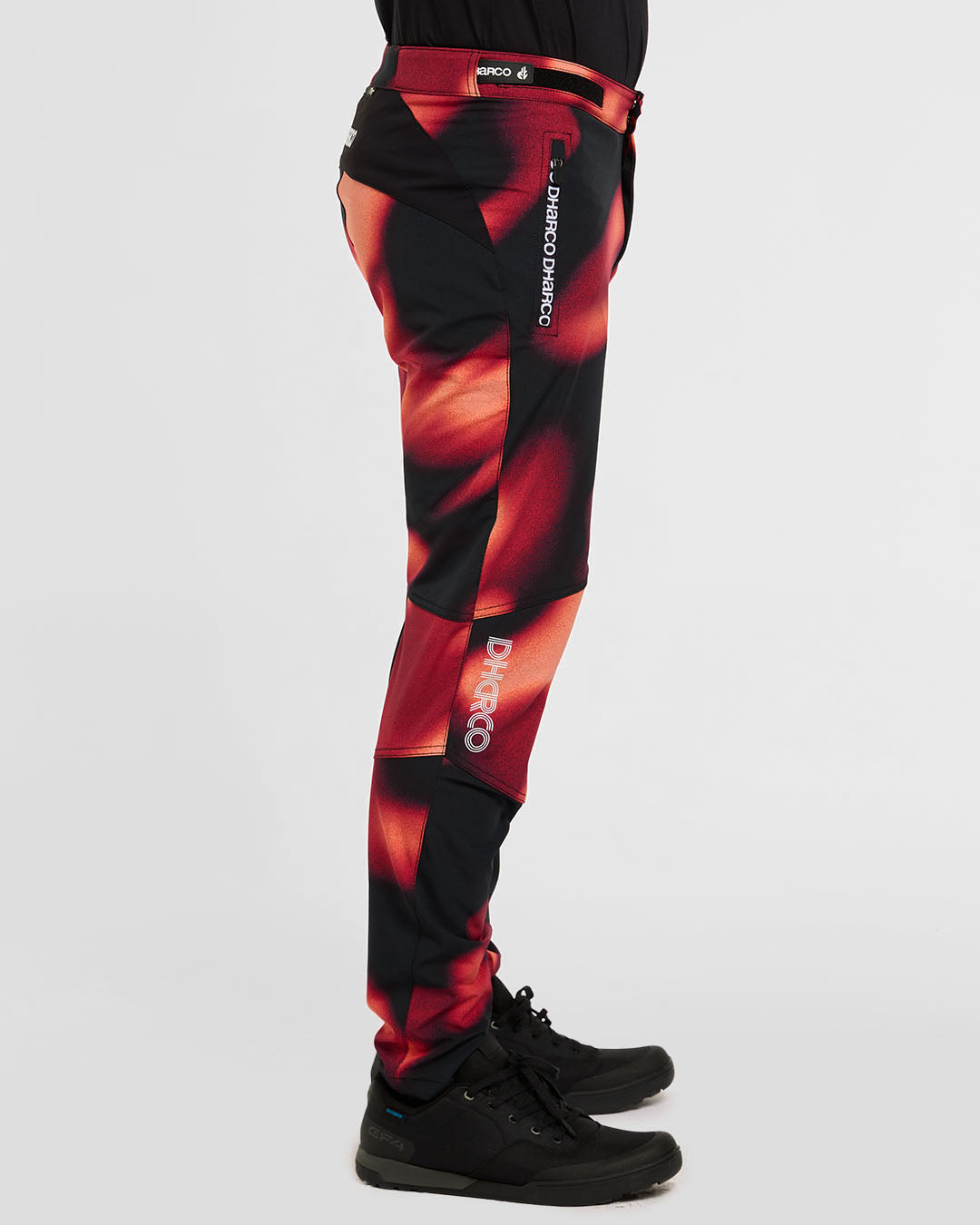 Pantalones Gravity para hombre | Infrarrojos