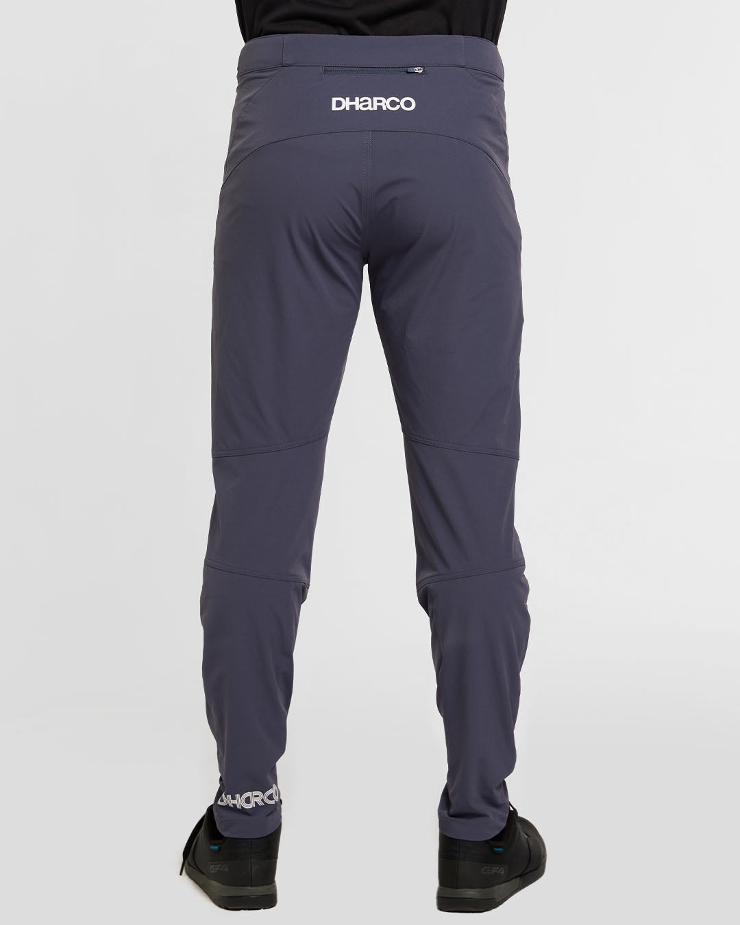 Pantalones Gravity para hombre | Storm
