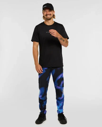 Pantalones Gravity para hombre | Vortex