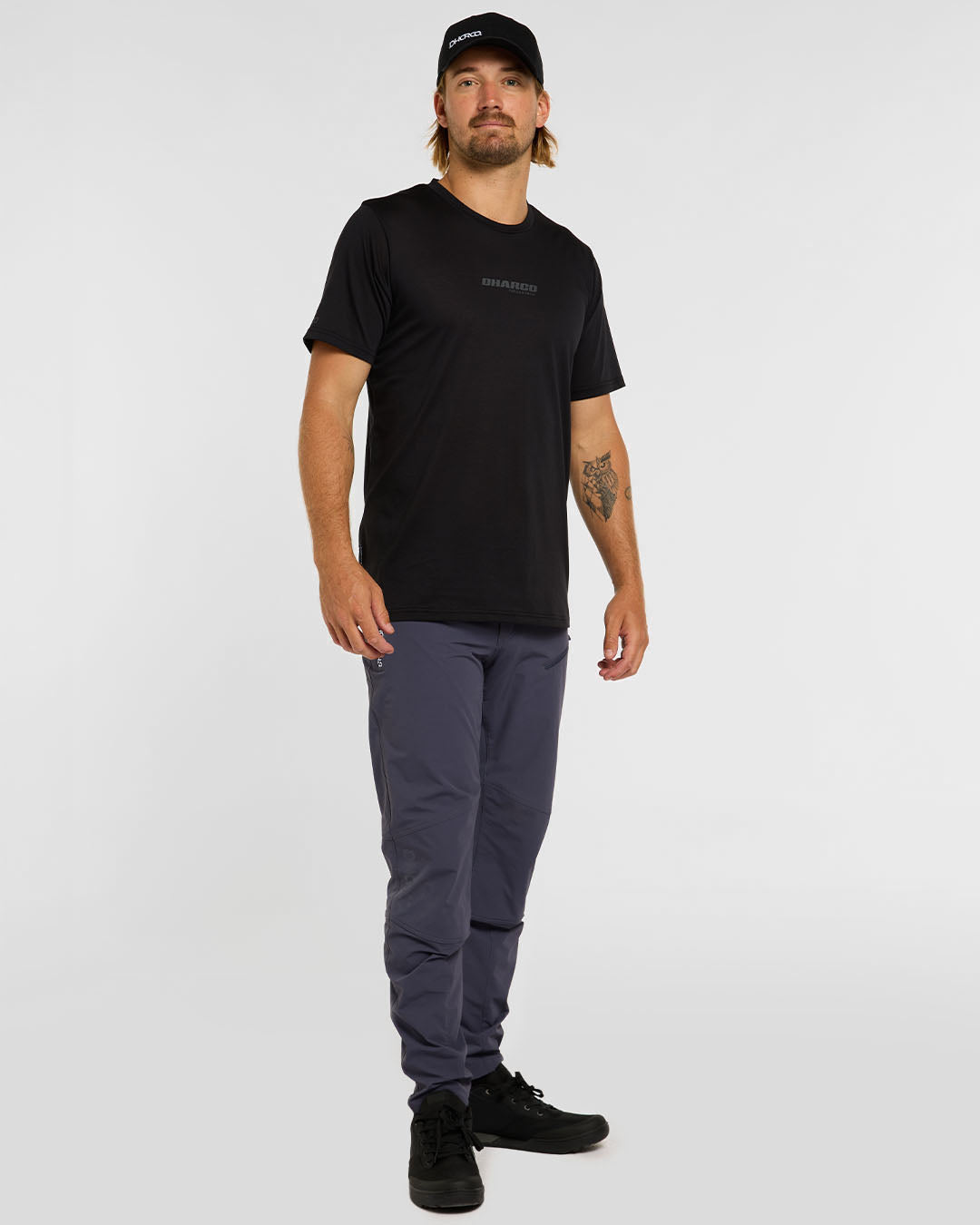 Pantalones Gravity para hombre | Storm