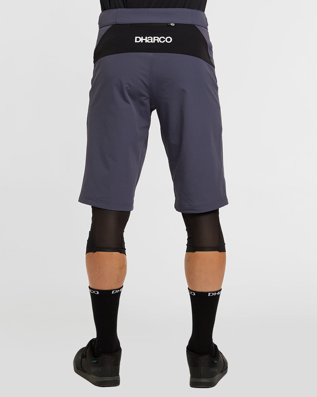 Pantalones cortos Gravity para hombre | Storm