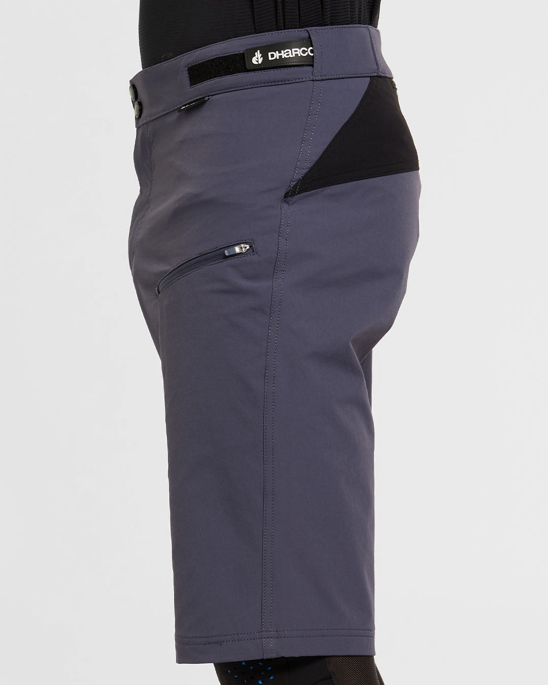 Pantalones cortos Gravity para hombre | Storm