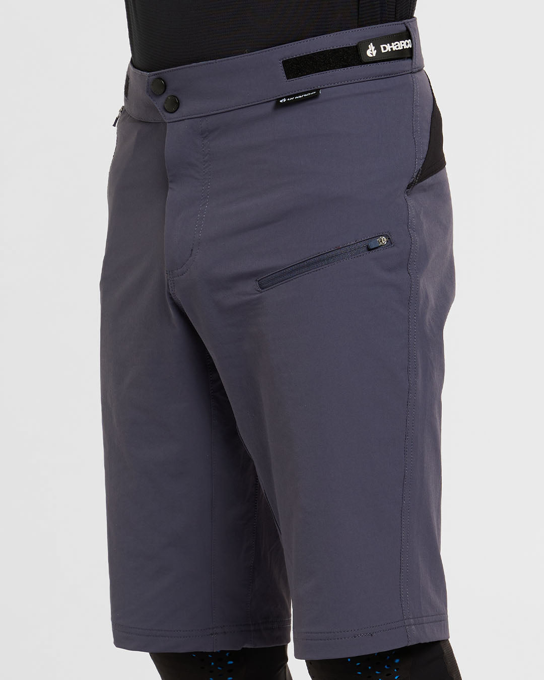 Pantalones cortos Gravity para hombre | Storm