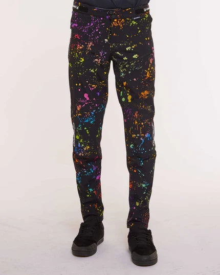 Pantalón Hombre DHaRCO Gravity | PRUEBA