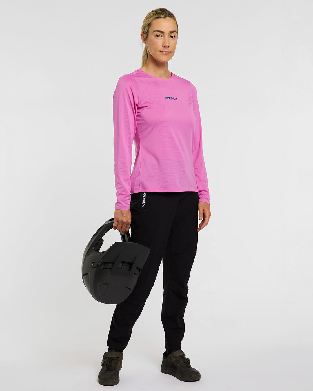 Jersey Ather para mujer | Rebel Rose