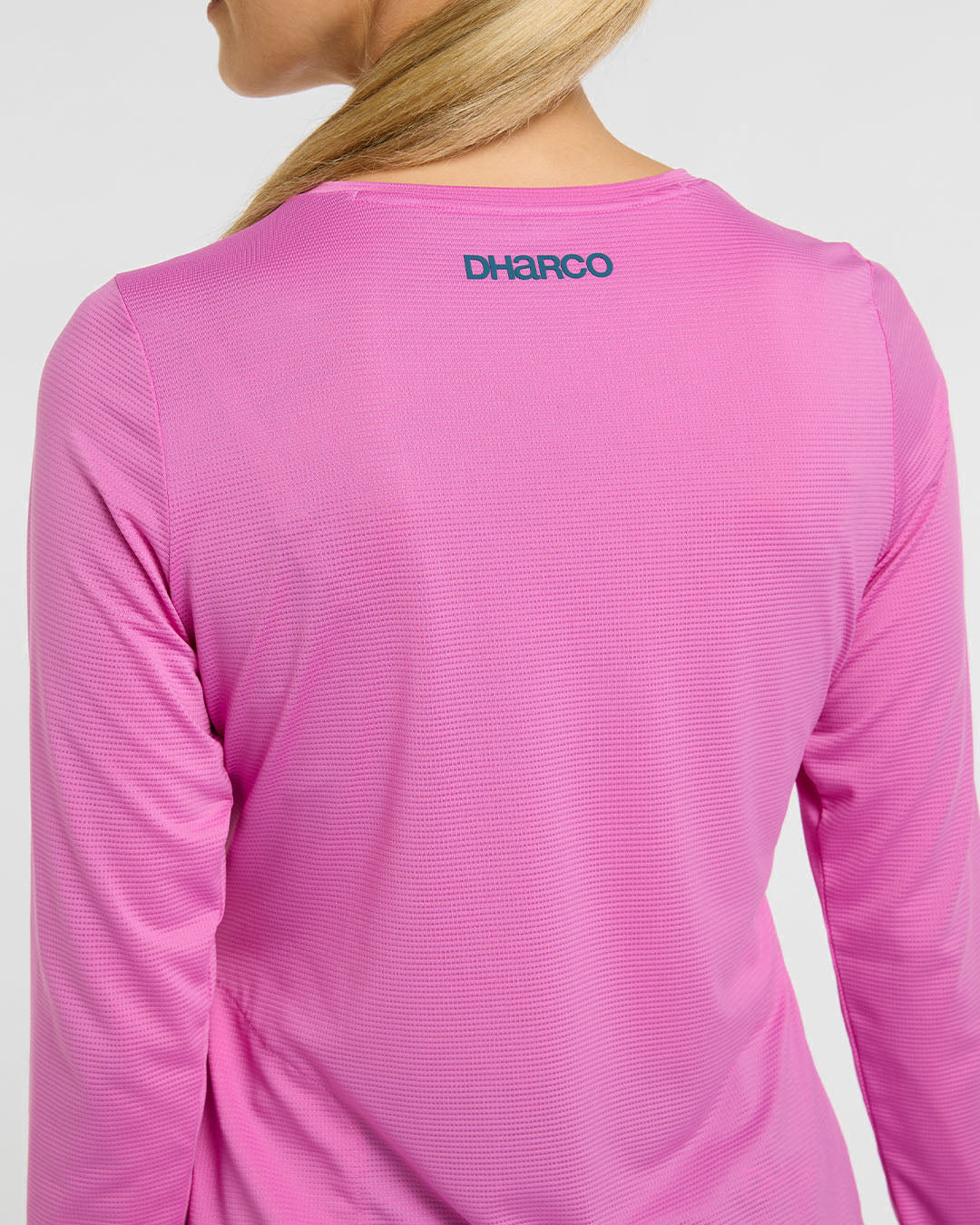 Jersey Ather para mujer | Rebel Rose